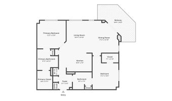 200 River Vis 608, Atlanta, GA 30339
