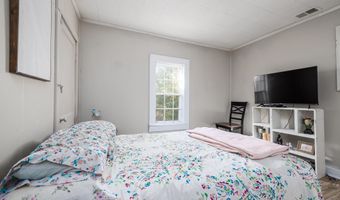 277 Cox Ave, Bamberg, SC 29003