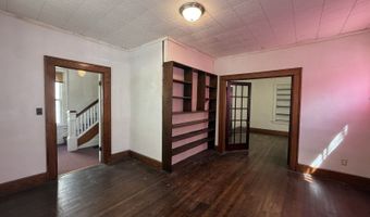 94 Franklin Ave, Athens, OH 45701