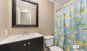 926 Tumbling Ln, Atmore, AL 36502