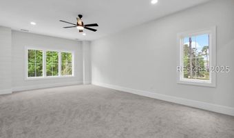 159 Farnsleigh Ave, Bluffton, SC 29910
