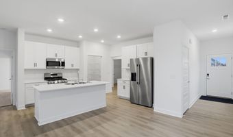 5267 Foxley Park Ln, Avon, IN 46123