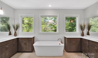 5052 Lesleewood Ct, Charlotte, NC 28226