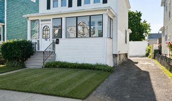 168 Southern Blvd, Albany, NY 12209