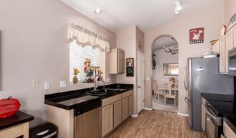 11518 W DANA Ln, Avondale, AZ 85392