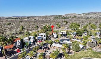45525 Highway 79 Site 583, Aguanga, CA 92536
