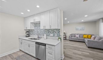 2094 E Grand Ave 32, Escondido, CA 92027