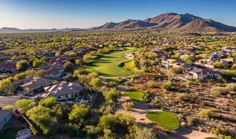 40425 N CANDLEWYCK Ln, Anthem, AZ 85086
