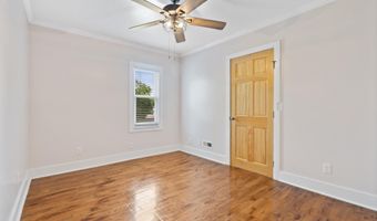 26651 1st St, Ardmore, AL 35739