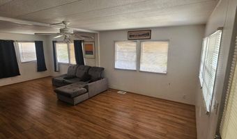 6250 Ficus Ln, Atlantis, FL 33462