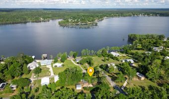 503 Lori Ln, Alford, FL 32420