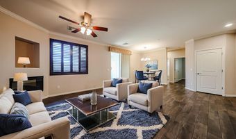 900 S CANAL Dr 138, Chandler, AZ 85225
