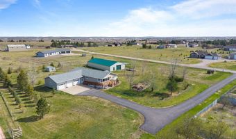 18893 Prairie Vista Ln, Belle Fourche, SD 57717