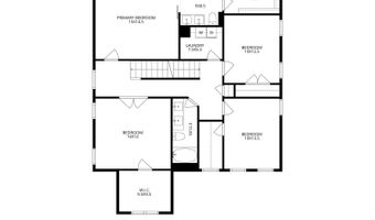 138 Warren Lake Rd, Aberdeen, NC 28315