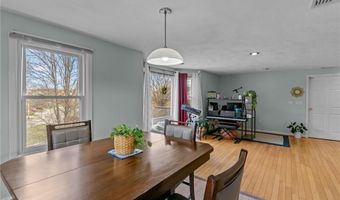 44 Knoll Pl D, North Providence, RI 02904