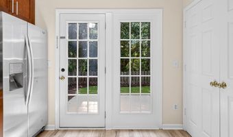 103 Litton St, Apex, NC 27502