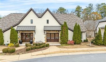 1794 COVINGTON Rdg, Auburn, AL 36830