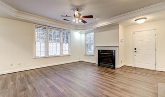 7119 MASON GROVE Ct 7, Alexandria, VA 22306