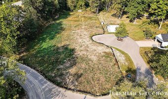 60 Ada Hills Dr, Ada, MI 49301