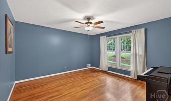 125 Broomsedge Trl, Athens, GA 30606