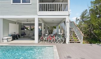 108 PELICAN Dr, Anna Maria, FL 34216
