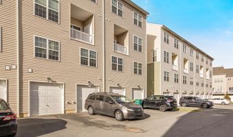 3858 GREEN St, Claymont, DE 19703