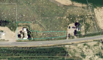 49 E HWY 56, Beryl, UT 84714