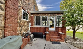 1522 N 20th St, Aberdeen, SD 57401