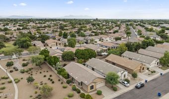 2660 E Hulet Dr, Chandler, AZ 85225