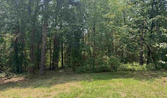 305 STONE RIDGE Trl, Anniston, AL 36207