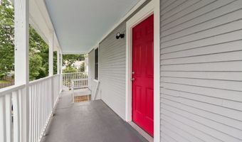 44 Marble Ave 4, Burlington, VT 05401