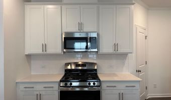 1033 Red Finch Way, Angier, NC 27501