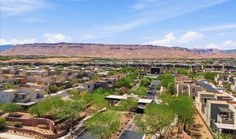 4155 Salisto St, Las Vegas, NV 89135