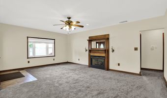 800 N 400 W, Bargersville, IN 46106