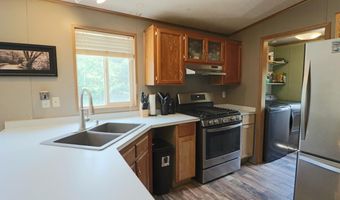 200 S 6th St E, Aurora, MN 55705