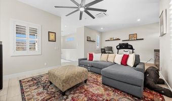 4262 Swift St, Las Vegas, NV 89135