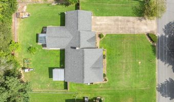 325 Ohara Dr, Albertville, AL 35950