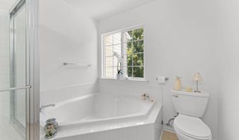 10404 GLEN SPRING Ln, Bowie, MD 20720