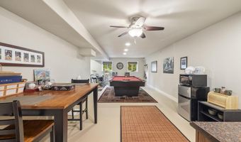 1201 Paradise Valley Rd, Bonners Ferry, ID 83805