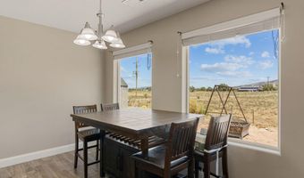 2878 N Clark Pkwy, Cedar City, UT 84721