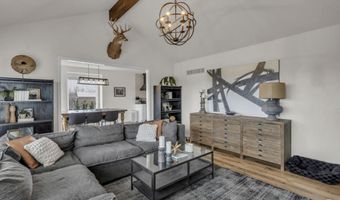 4858 Old US-59, Baldwin City, KS 66006