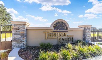 4845 NE 111TH LANE Rd, Anthony, FL 32617