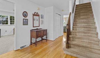 1478 DILLON Rd, Ambler, PA 19002