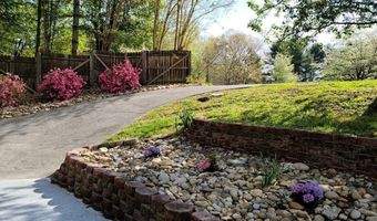 3416 Saint Andrews Dr, Baneberry, TN 37890
