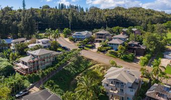 4278 KAI IKENA Dr, Kalaheo, HI 96741