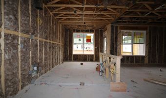 3142 Cathedral Comb Dr, Apex, NC 27502
