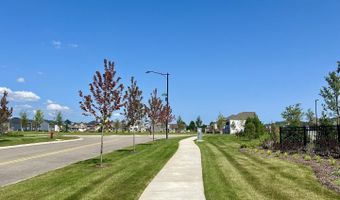 382 W Point Cir, Algonquin, IL 60102