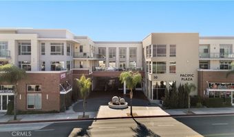 56 Duarte Rd 406, Arcadia, CA 91006