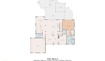 62 Dupaw Gould Rd, Brookline, NH 03033