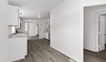 5860 El Paso Rd, Caldwell, ID 83607